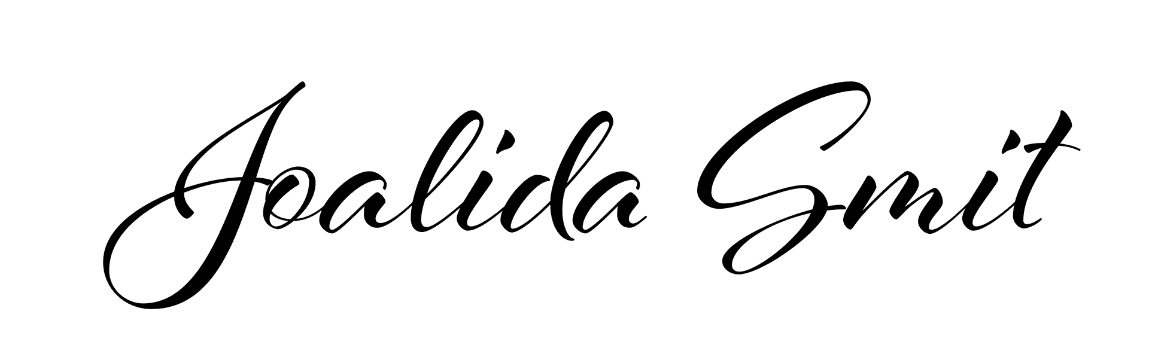 joalidasmit